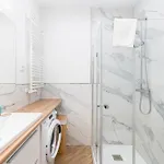 Apartman Wislane Tarasy 2 0 Chic By Bookinghost *