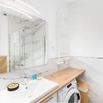 Wislane Tarasy 2 0 Chic By Bookinghost *