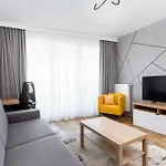 Wislane Tarasy 2 0 Chic By Bookinghost *
