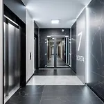Apartman Wislane Tarasy 2 0 Chic By Bookinghost