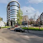 Wislane Tarasy 2 0 Chic By Bookinghost Apartman