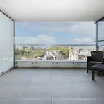 Wislane Tarasy 2 0 Chic By Bookinghost *