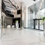 Wislane Tarasy 2 0 Chic By Bookinghost *