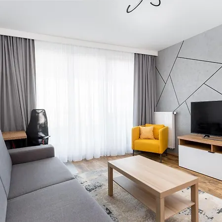 Wislane Tarasy 2 0 Chic By Bookinghost *