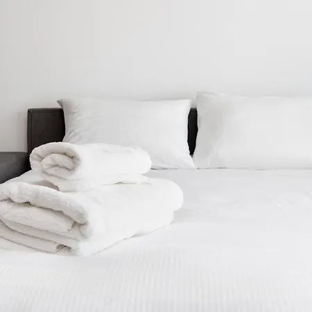 Wislane Tarasy 2 0 Chic By Bookinghost Apartman Krakkó